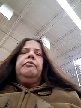 Snapshot of wideass76 chatting on December 29, 2024, 8:26 pm wideass76 online show from December 29, 2024, 8:26 pm