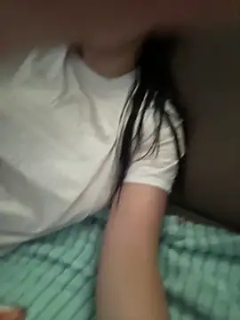 ferbryan online show from January 31, 2026, 7:56 pm