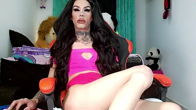 Alextwink online show from March 20, 2026, 7:37 pm