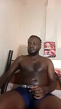 davidsims online show from December 21, 2025, 1:41 am