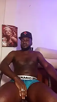 Snapshot of davidsims chatting on February 5, 2026, 1:40 pm davidsims online show from February 5, 2026, 1:40 pm