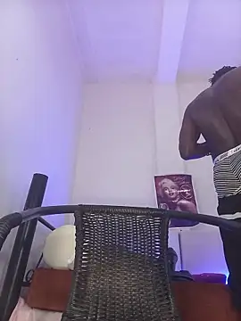 davidsims online show from November 5, 2025, 1:31 am