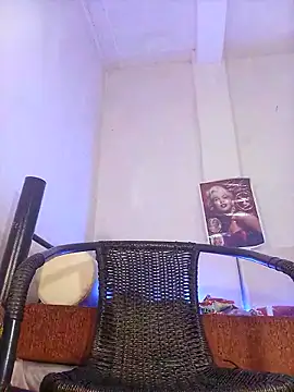 davidsims online show from October 29, 2025, 11:03 pm