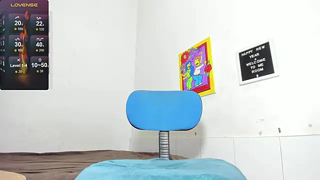 iam corbin online show from January 15, 2025, 1:45 am