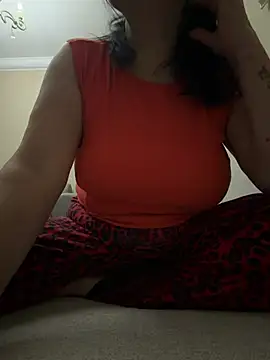 derya35 online show from June 2, 2026, 2:22 am