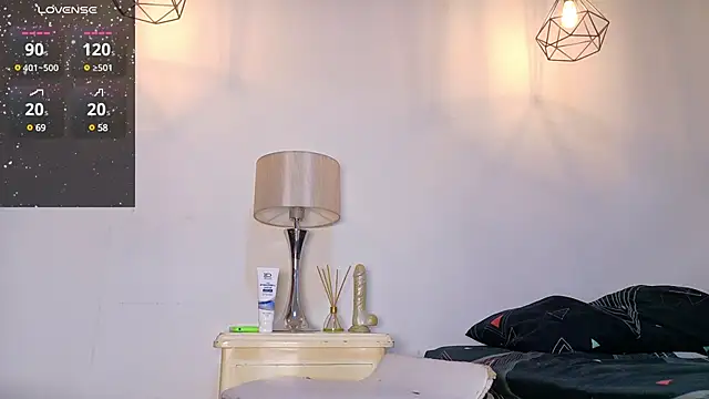 1Tommy9 online show from March 18, 2025, 3:12 pm