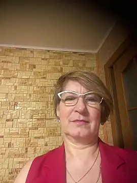 Prolisok473 online show from December 3, 2025, 7:30 am