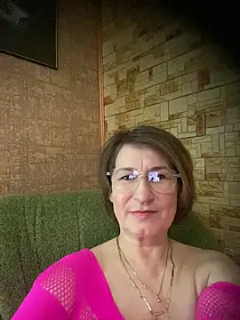 Snapshot of Prolisok473 chatting on May 6, 2026, 7:12 am Prolisok473 online show from May 6, 2026, 7:12 am