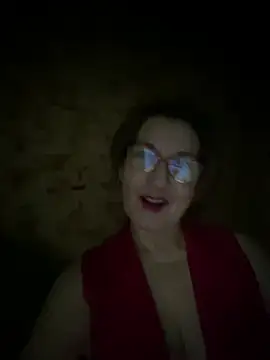 Prolisok473 online show from February 18, 2026, 8:22 am