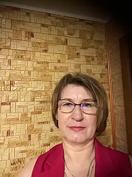 Prolisok473 online show from March 20, 2026, 8:48 am