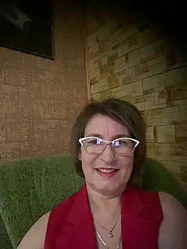 Snapshot of Prolisok473 chatting on May 14, 2026, 7:16 am Prolisok473 online show from May 14, 2026, 7:16 am