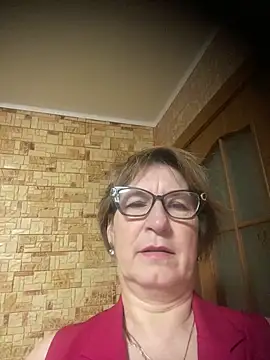 Prolisok473 online show from December 2, 2025, 6:59 am