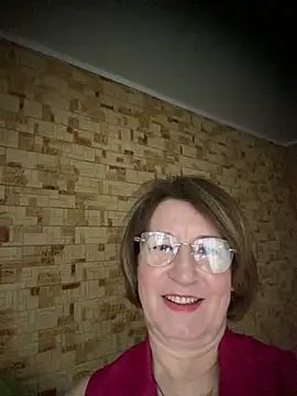 Prolisok473 online show from April 8, 2026, 7:21 am