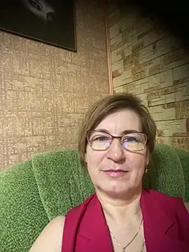 Prolisok473 online show from November 18, 2025, 8:17 am