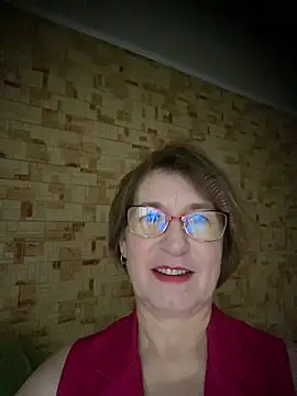 Prolisok473 online show from February 11, 2026, 7:30 am