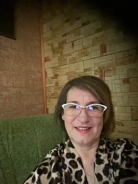 Snapshot of Prolisok473 chatting on May 13, 2026, 9:05 am Prolisok473 online show from May 13, 2026, 9:05 am