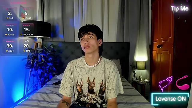 Brian-Ausslos online show from January 10, 2026, 4:41 am