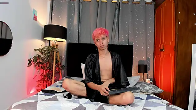 Brian-Ausslos online show from March 22, 2025, 7:57 am