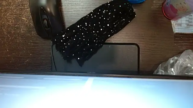 Snapshot of brittanysexhot chatting on February 24, 2025, 9:41 pm brittanysexhot online show from February 24, 2025, 9:41 pm