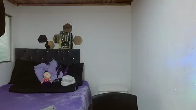 Snapshot of brittanysexhot chatting on February 2, 2026, 7:35 pm brittanysexhot online show from February 2, 2026, 7:35 pm