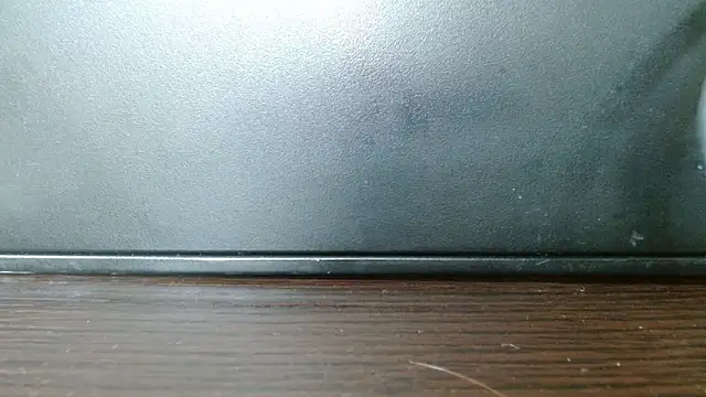 Snapshot of brittanysexhot chatting on November 7, 2025, 4:44 pm brittanysexhot online show from November 7, 2025, 4:44 pm