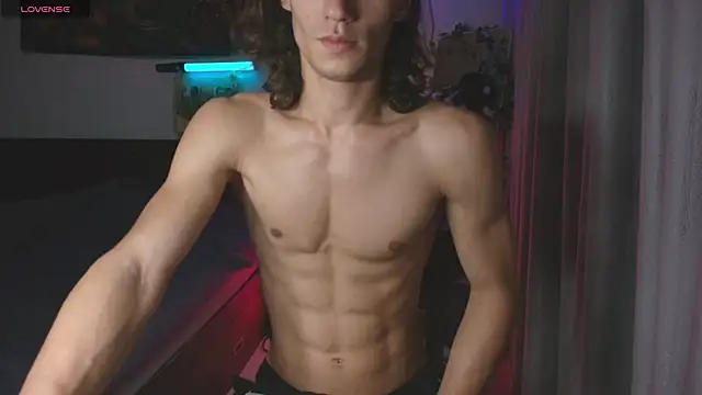 Snapshot of devil_fts chatting on April 1, 2026, 1:41 pm devil fts online show from April 1, 2026, 1:41 pm