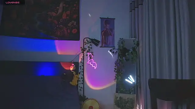 Snapshot of devil_fts chatting on April 13, 2026, 7:01 am devil fts online show from April 13, 2026, 7:01 am