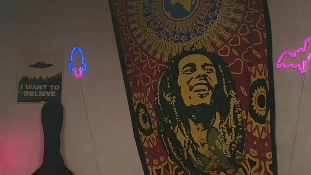 devil fts online show from October 8, 2025, 3:30 am