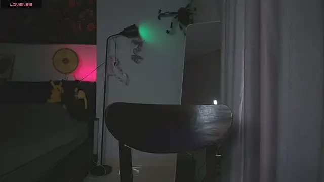 Snapshot of devil_fts chatting on March 10, 2026, 4:27 am devil fts online show from March 10, 2026, 4:27 am