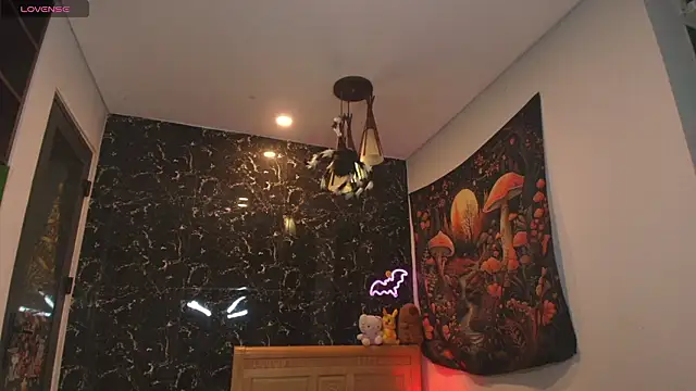 devil fts online show from January 18, 2026, 12:52 pm