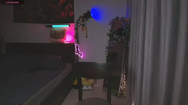 Snapshot of devil_fts chatting on April 4, 2026, 7:15 am devil fts online show from April 4, 2026, 7:15 am