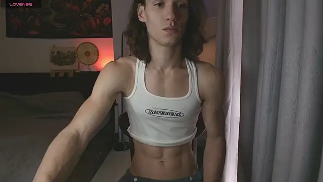 Snapshot of devil_fts chatting on March 6, 2026, 3:45 am devil fts online show from March 6, 2026, 3:45 am