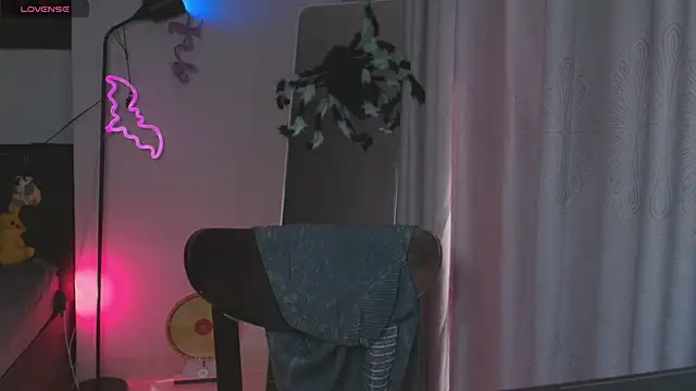 Snapshot of devil_fts chatting on March 16, 2026, 6:17 am devil fts online show from March 16, 2026, 6:17 am