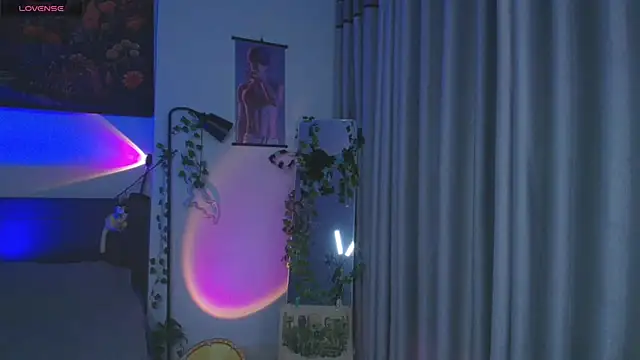 Snapshot of devil_fts chatting on April 15, 2026, 3:01 am devil fts online show from April 15, 2026, 3:01 am