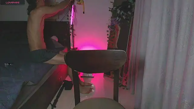 Snapshot of devil_fts chatting on April 2, 2026, 12:34 pm devil fts online show from April 2, 2026, 12:34 pm