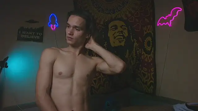 devil fts online show from October 4, 2025, 5:09 am