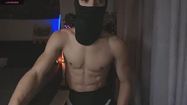 Snapshot of devil_fts chatting on March 22, 2026, 11:34 am devil fts online show from March 22, 2026, 11:34 am