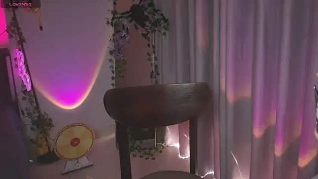 Snapshot of devil_fts chatting on April 9, 2026, 6:19 am devil fts online show from April 9, 2026, 6:19 am