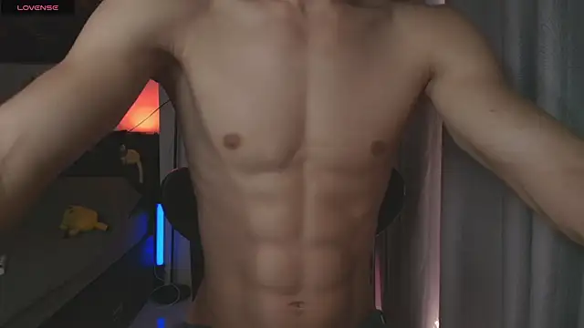 Snapshot of devil_fts chatting on March 5, 2026, 9:06 am devil fts online show from March 5, 2026, 9:06 am