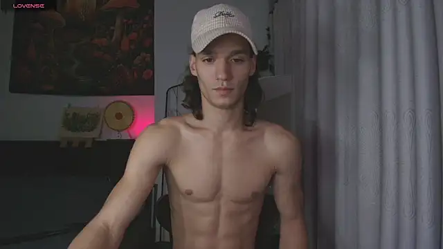 Snapshot of devil_fts chatting on March 11, 2026, 4:06 am devil fts online show from March 11, 2026, 4:06 am