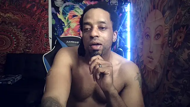 Coco-Licious online show from January 7, 2025, 6:05 am