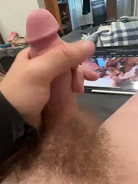 bblbutttwink online show from March 7, 2026, 7:08 pm