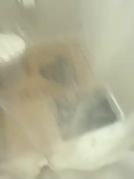 bblbutttwink online show from February 14, 2026, 7:08 am