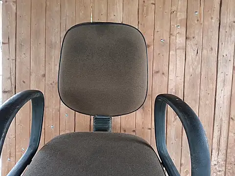 fs carioca online show from February 20, 2026, 6:10 pm