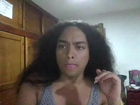 conejitamagicahermosaflor online show from June 25, 2026, 2:20 am