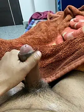 Snapshot of indian_lover3 chatting on January 20, 2025, 4:34 pm indian lover3 online show from January 20, 2025, 4:34 pm