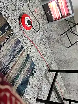 Snapshot of indian_lover3 chatting on December 29, 2024, 8:26 pm indian lover3 online show from December 29, 2024, 8:26 pm