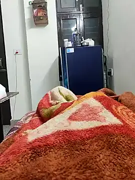 Snapshot of indian_lover3 chatting on December 29, 2024, 3:45 pm indian lover3 online show from December 29, 2024, 3:45 pm