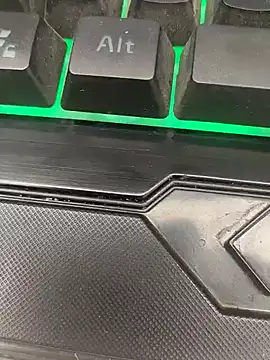 Snapshot of indian_lover3 chatting on January 2, 2025, 9:00 am indian lover3 online show from January 2, 2025, 9:00 am