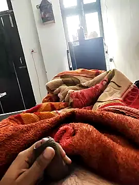 Snapshot of indian_lover3 chatting on January 4, 2025, 8:17 am indian lover3 online show from January 4, 2025, 8:17 am